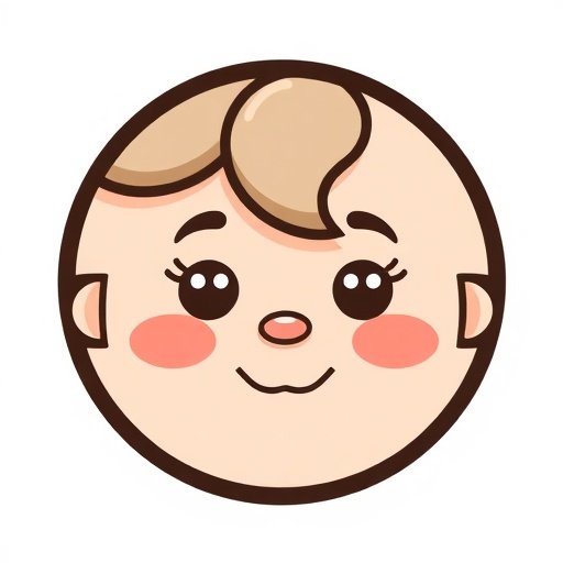 _IdleFish_
