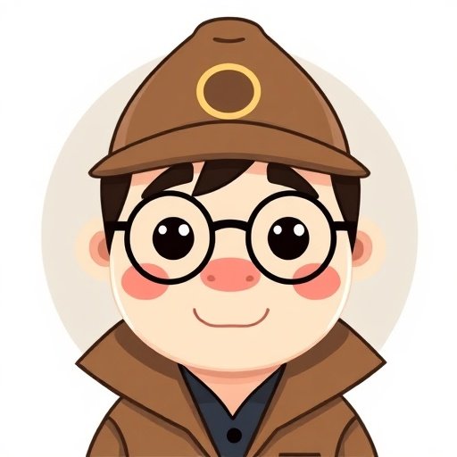 已黑化