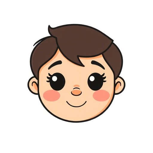 吃咸了嗝