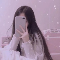 黑料分拣员