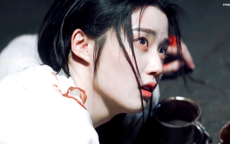 卢昱晓