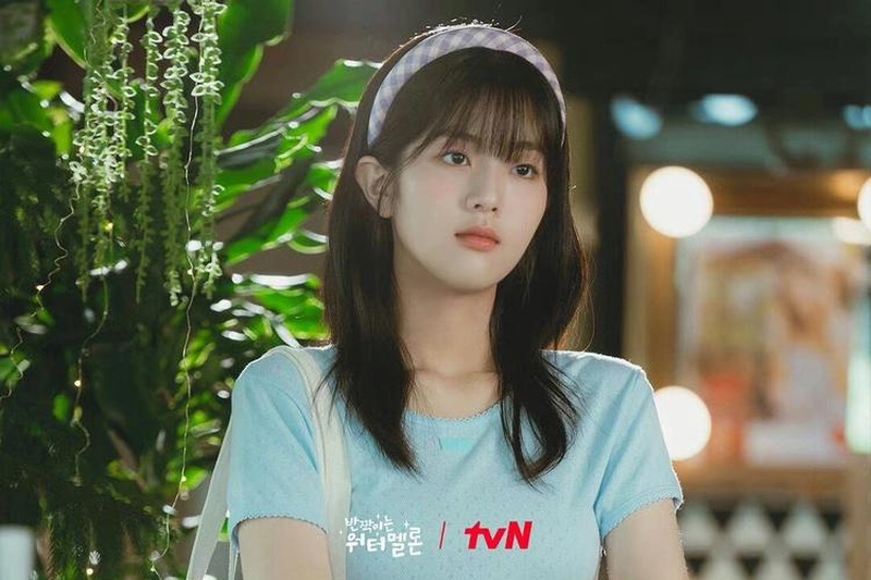 申银秀