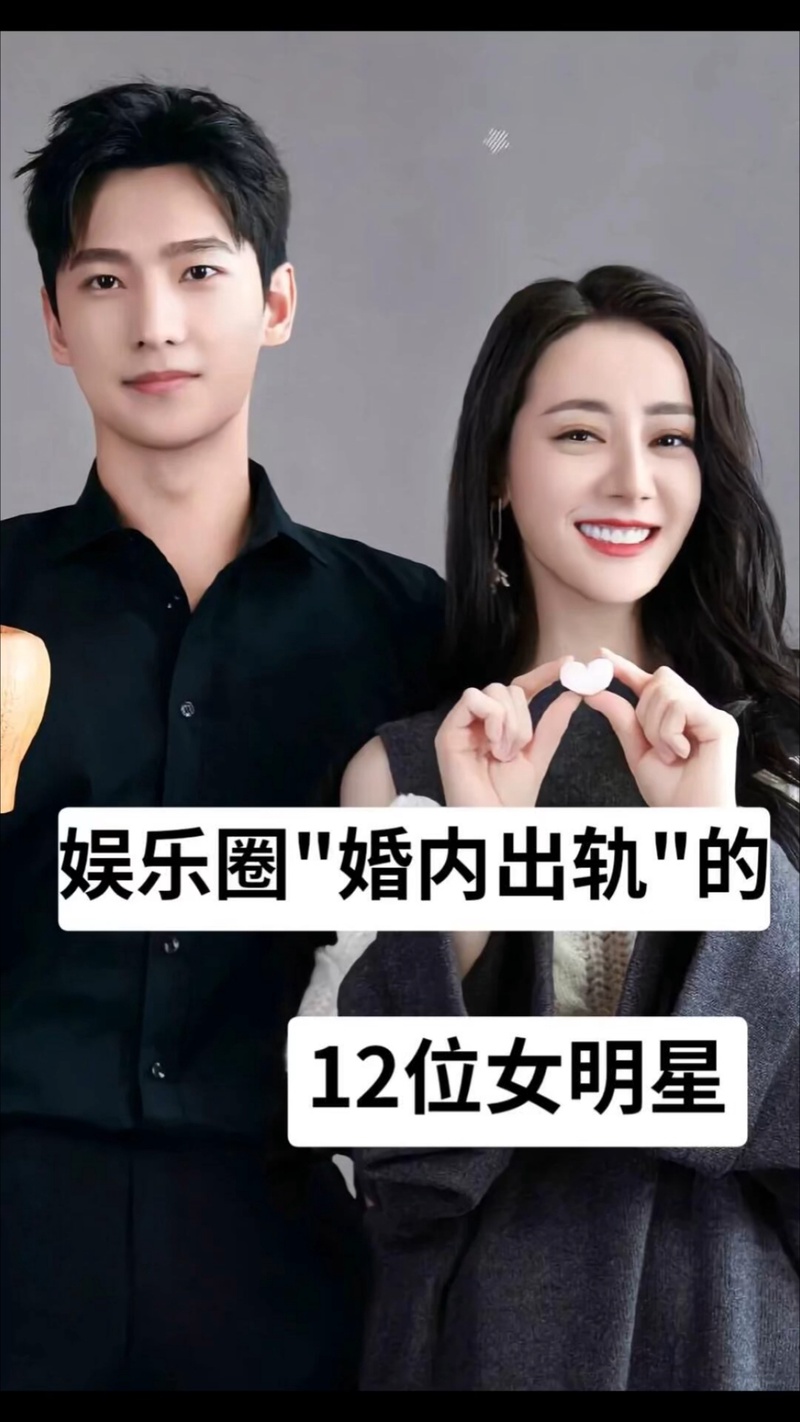 河正宇