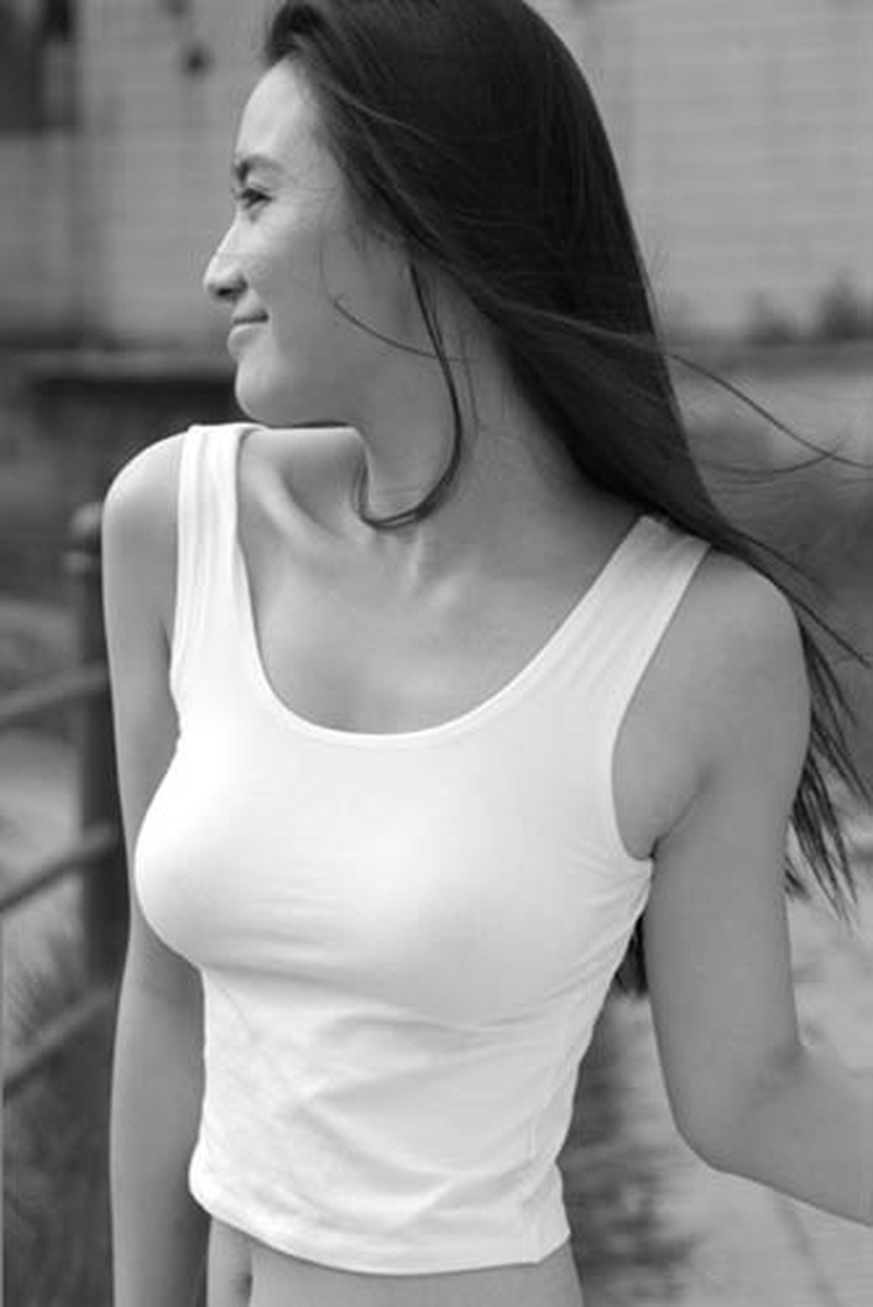 宋佳