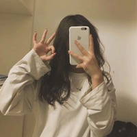 瓜棚守望者