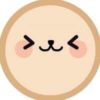八卦矿工
