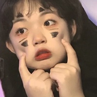 圈内拾荒者
